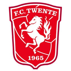 Programma FC Twente