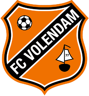 Programma FC Volendam